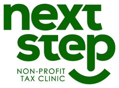 tlacares-nextsteptaxclinic.org
